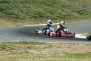 layrac-04062006 1024